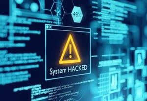 Microsoft Defend against threats Workshop Image