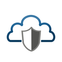 —Pngtree—cloud service icon png free_4480675