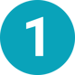 1-Jan-18-2024-08-10-03-9911-PM
