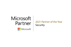 1-May-10-2024-10-56-15-7052-AM