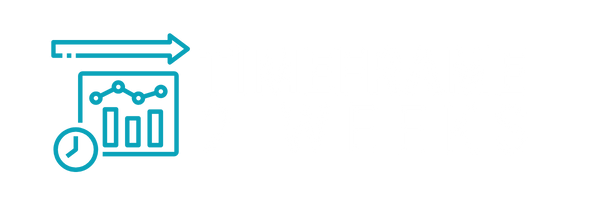 2 WEEK TIMEFRAME ICON