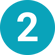 2-Jan-18-2024-08-11-52-1024-PM