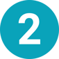 2-Jan-18-2024-08-11-52-1024-PM