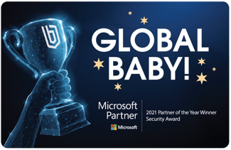 2021 Microsoft Security POTY_Global Baby Graphic