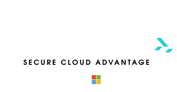 2022 Bulletproof Roadshow Full Logo_White