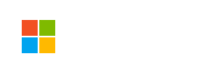 28374-1-microsoft-logo-transparent