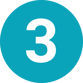 3-Jan-18-2024-08-12-45-5919-PM
