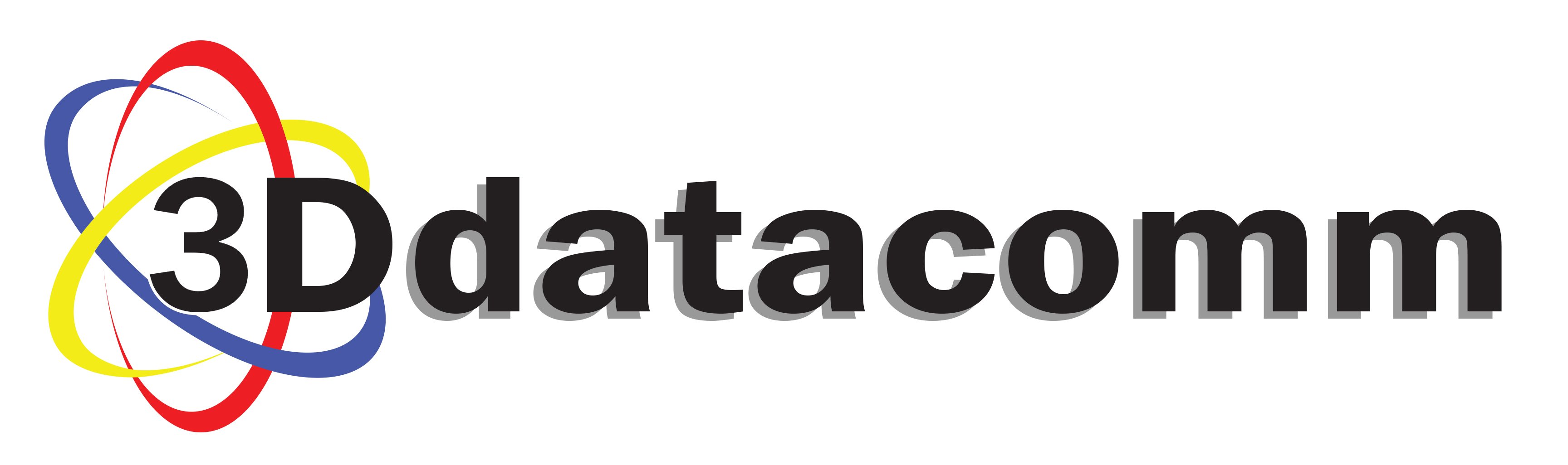 3D-datacomm_Logo