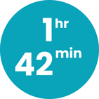 72 mins (2)-png-1
