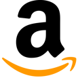 Amazon Icon