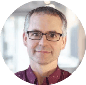 Andrew Field_Headshot_Circle