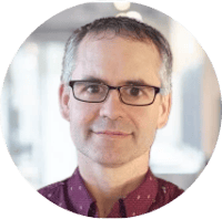 Andrew Field_Headshot_Circle