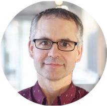 Andrew Field_Headshot_Circle