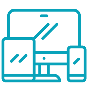 Assets Icon