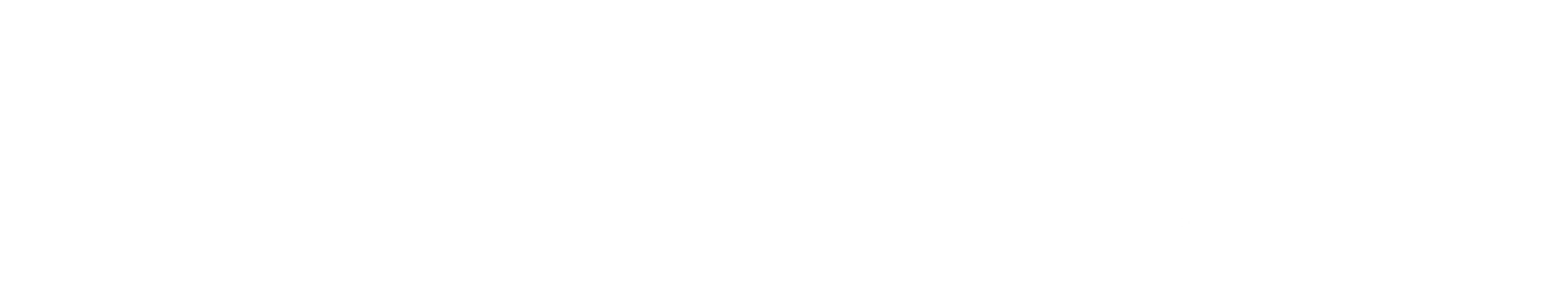 BP Logo with trademark_French