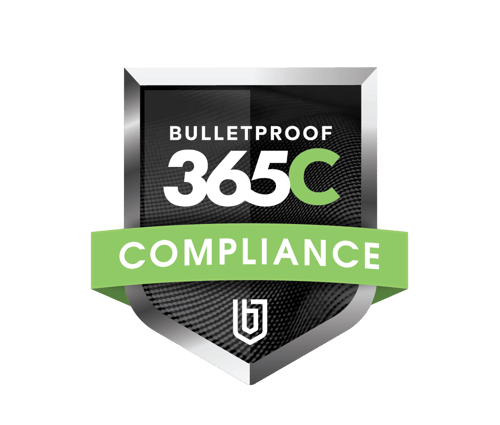 BPB365EBadgeCOMPLIANCE_Green-1