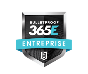 BPB365EBadgeEnterprise_FR-01