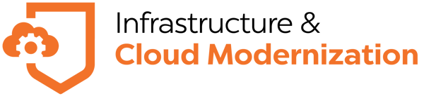 BP_CloudMod_CMYK-png