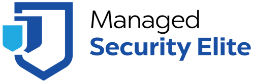 BP_OL_Mg_Security ELite_CMYK