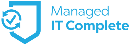 BP__It_Complete_1col