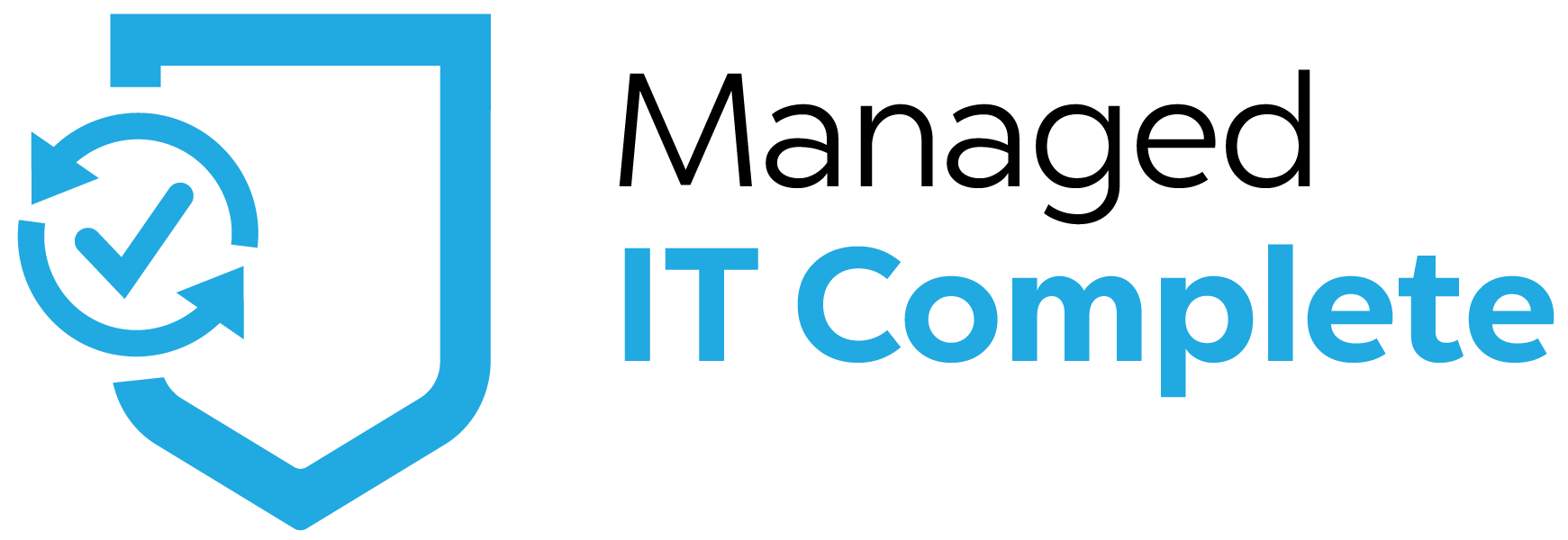 BP__It_Complete_CMYK