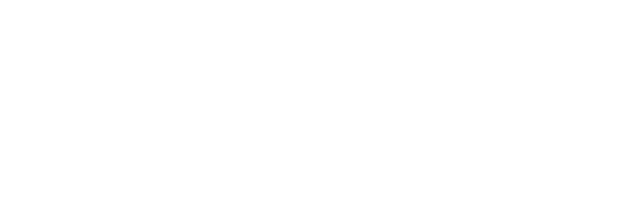 BP__It_Complete_rev (1)