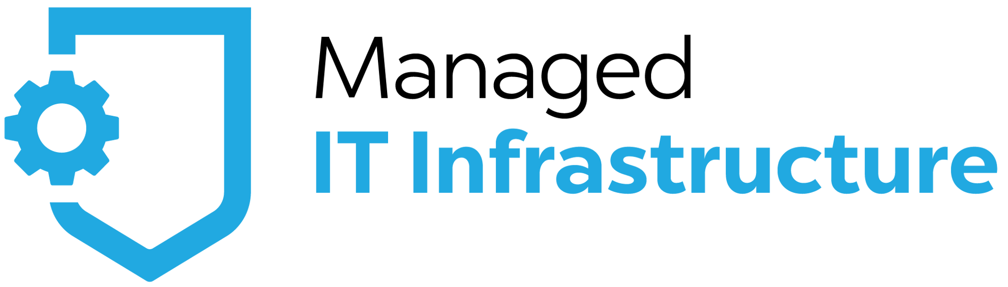 BP__Mg_infastructure_CMYK