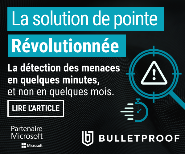 Best-Of-Platform Ad FR [French]