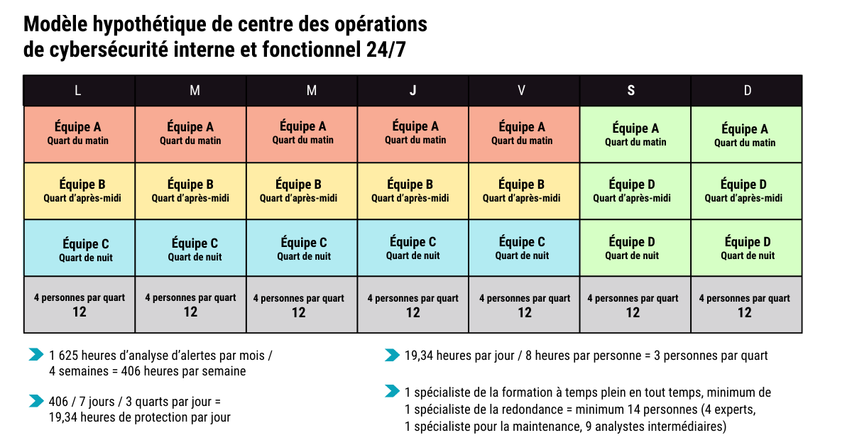 Blog Post Graphics (25)