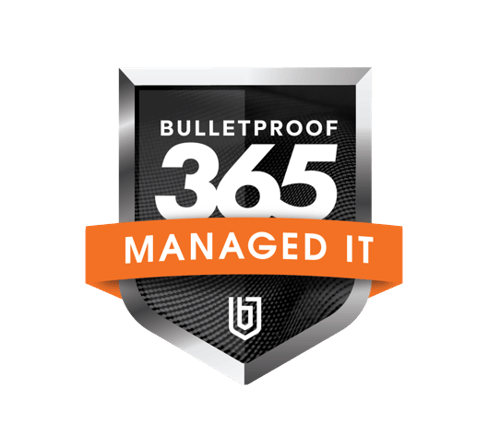 Bulletproof 365 Badge_Transparent