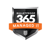 Bulletproof 365 Badge_Transparent