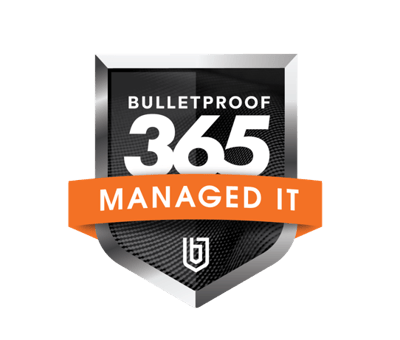 Bulletproof 365 Badge_Transparent