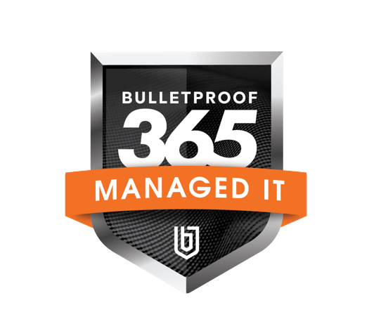 Bulletproof 365 Badge_Transparent