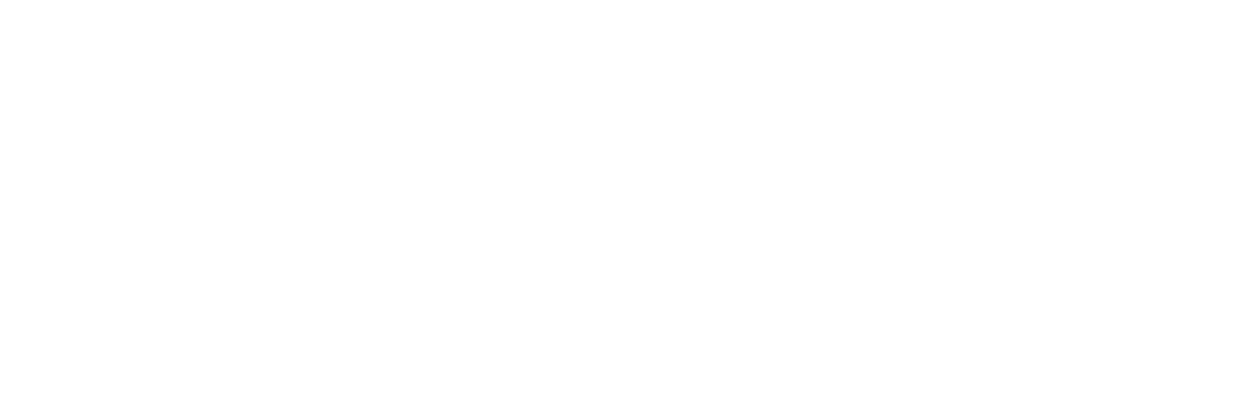 Bulletproof Managed Security Elite Logo White