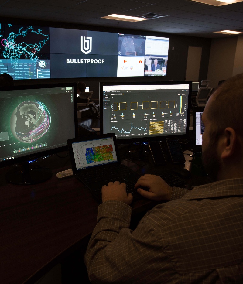 Bulletproof SOC-vertical-1