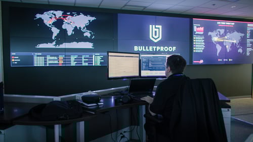 Bulletproof_Stills from Video_June27th-36-1
