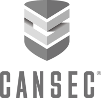 CANSEC-logo