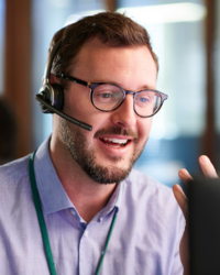 CMMC Compliance Ready