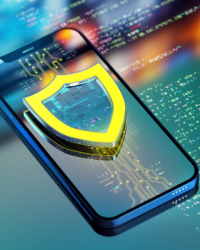 CMMC Compliance Made Easy