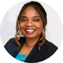 Camiele, Bulletproof Microsoft partnership Manager