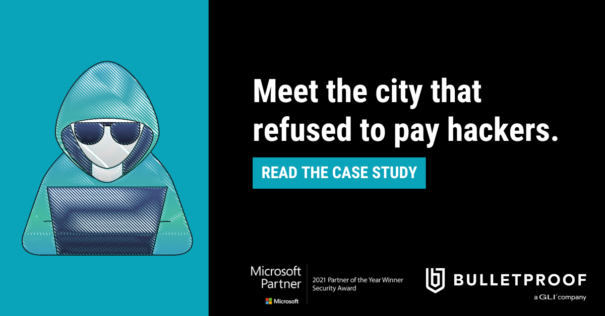 Case Study COSJ [LinkedIn Ads] (3)
