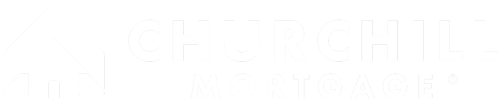 Churchill_Horizontal_White_Logo