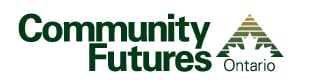 Community_Futures_Logo_English2