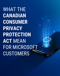 Copy of Constant Contact Email Graphic (1)