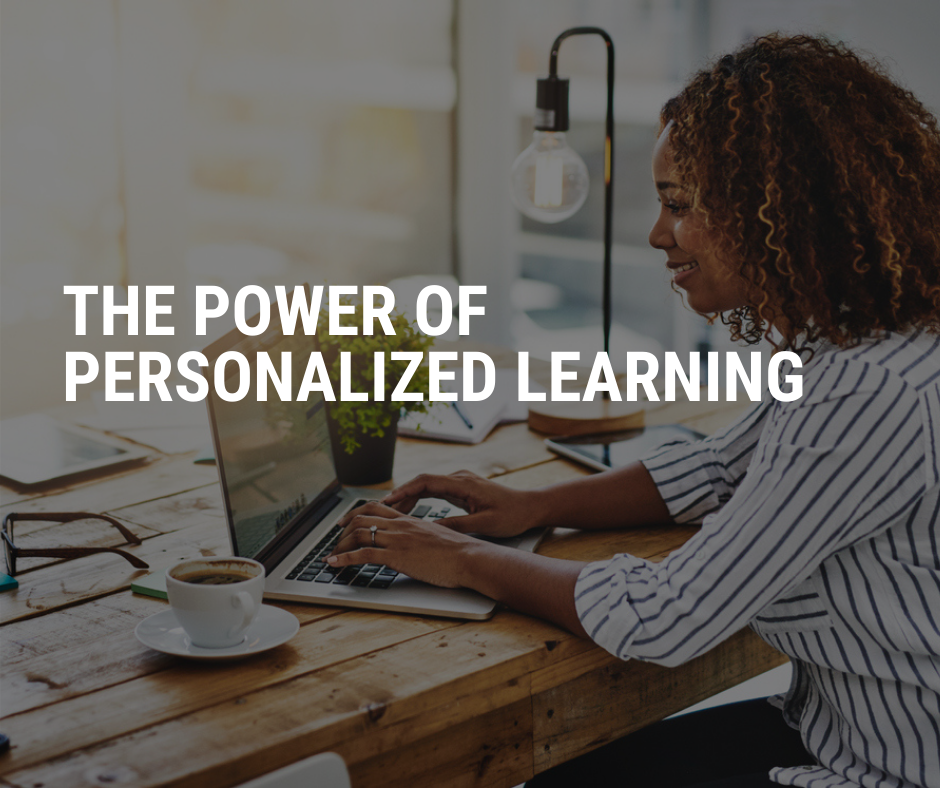 Custom eLearning CTA