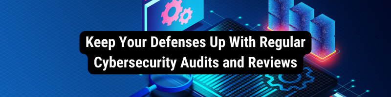 Cybersecurity audit Article Graphics (3)