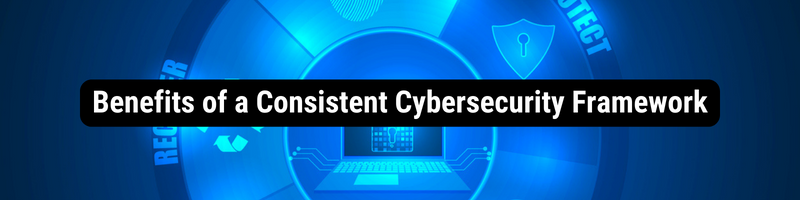 Cybersecurity audit Article Graphics (4)