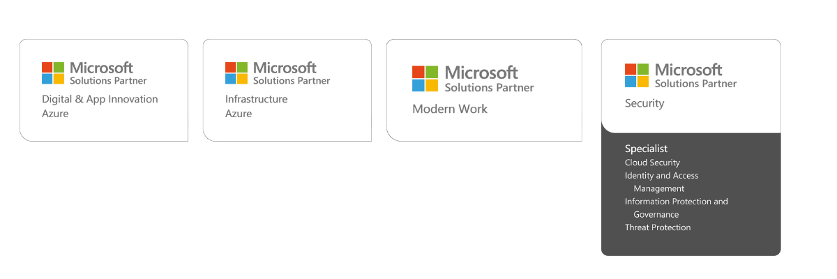 Data Security Tour - Montreal 1 (5)-1