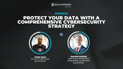 Data Security thumbnail