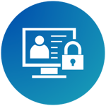 Data Security webinar